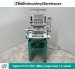 Tajima TEJT-C1501 (NEO), single-head, 15-needle, commercial embroidery machine