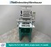 Tajima TEJT-C1501 (NEO), single-head, 15-needle, commercial embroidery machine