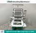 Tajima TEJT-C1501 (NEO), single-head, 15-needle, commercial embroidery machine