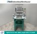 Tajima TEJT-C1501 (NEO), single-head, 15-needle, commercial embroidery machine