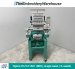 Tajima TEJT-C1501 (NEO), single-head, 15-needle, commercial embroidery machine