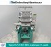 Tajima TEJT-C1501 (NEO), single-head, 15-needle, commercial embroidery machine