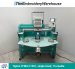 Tajima TFMX-C1501 , single-head, 15-needle, commercial embroidery machine