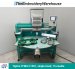 Tajima TFMX-C1501 , single-head, 15-needle, commercial embroidery machine