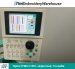 Tajima TFMX-C1501 , single-head, 15-needle, commercial embroidery machine