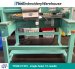 Tajima TFMX-C1501 , single-head, 15-needle, commercial embroidery machine