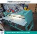 Tajima TFMX-IIC1502, 2-head, 15-needle, commercial embroidery machine