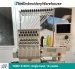 Tajima TMBP-S1501C, single-head, 15-needle, commercial embroidery machine