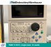 Tajima TMBP-S1501C, single-head, 15-needle, commercial embroidery machine