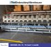 Barudan BENSME-ZN-15, 15-head, 9-needle, commercial embroidery machine