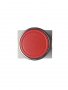 Butterfly 'Stop' Button for Multihead Butterfly Embroidery Machines