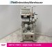 SWF B-T1501C, single-head, 15-needle, commercial embroidery machine