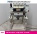 SWF B-T1501C, single-head, 15-needle, commercial embroidery machine