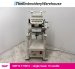 SWF B-T1501C, single-head, 15-needle, commercial embroidery machine
