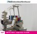 SWF B-T1501C, single-head, 15-needle, commercial embroidery machine