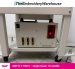 SWF B-T1501C, single-head, 15-needle, commercial embroidery machine