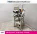 SWF B-T1501C, single-head, 15-needle, commercial embroidery machine