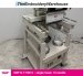 SWF B-T1501C, single-head, 15-needle, commercial embroidery machine