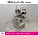 SWF B-T1501C, single-head, 15-needle, commercial embroidery machine