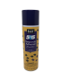 Economy Adhesive spray