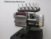 USED Melco Amaya - 1 Head - 16 Needles - Commercial Embroidery Machine year 2005