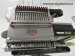 USED Melco Amaya - 1 Head - 16 Needles - Commercial Embroidery Machine year 2005