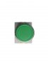 Butterfly 'Start' Button for Multihead Butterfly Embroidery Machines