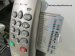 USED Melco Amaya - 1 Head - 16 Needles - Commercial Embroidery Machine year 2005