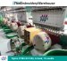 Tajima TFMX-IIC1506, 6-head, 15-needle, commercial embroidery machine