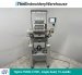 Tajima TUMX-C1501, single-head, 15-needle, commercial embroidery machine