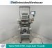 Tajima TUMX-C1501, single-head, 15-needle, commercial embroidery machine