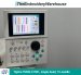 Tajima TUMX-C1501, single-head, 15-needle, commercial embroidery machine