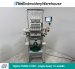 Tajima TUMX-C1501, single-head, 15-needle, commercial embroidery machine