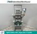 Tajima TUMX-C1501, single-head, 15-needle, commercial embroidery machine
