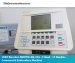 USED Barudan BEDYHE-ZQ-C04 - 4 Head - 15 Needles - Commercial Embroidery Machine