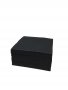 1.5 oz Tear Away Backing(Black) – 8”x8” 50ct Bundle