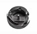 Rotary Hook for Commercial Embroidery Machines