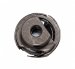 Rotary Hook for Commercial Embroidery Machines