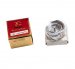 Rotary Hook for Commercial Embroidery Machines