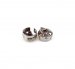Bobbin Case - Koban Brand - Japan