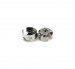 Bobbin Case - Koban Brand - Japan