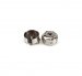 Bobbin Case - Koban Brand - Japan