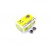Bobbin Case - Kobest Brand - Korean