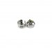 Bobbin Case - Kobest Brand - Korean