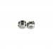 Bobbin Case - Kobest Brand - Korean