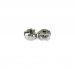 Bobbin Case - Kobest Brand - Korean