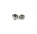 Bobbin Case - Kobest Brand - Korean
