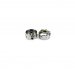 Bobbin Case - Kobest Brand - Korean