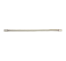 Butterfly Threading Tube - 240mm