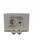Coats Astra ‘L’ Style Bobbins – White